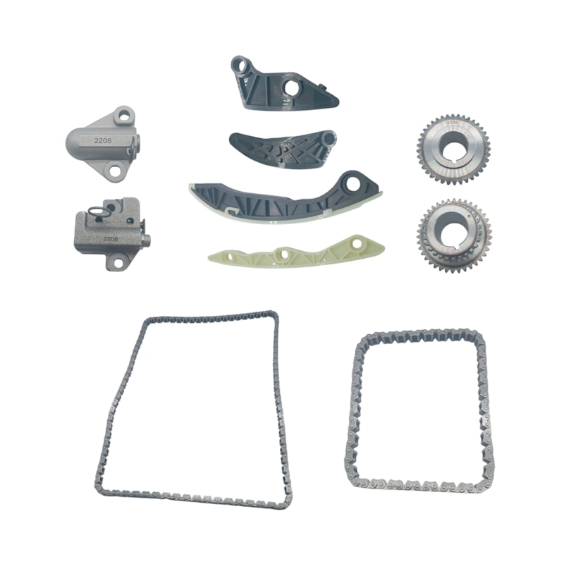 Thumbnail image - 5af77416-bd6b-42d6-8c8f-dbbd2c050950