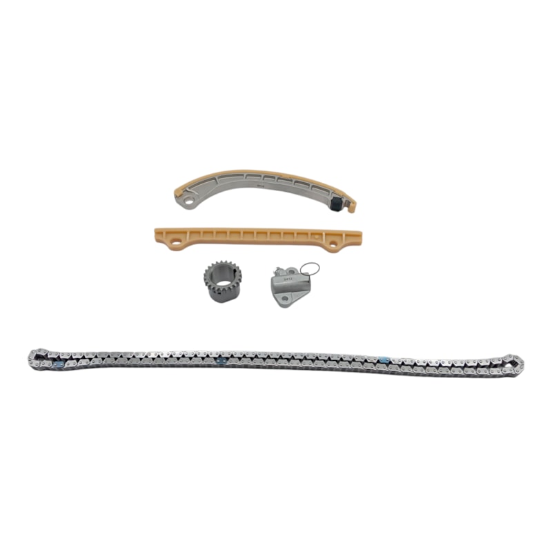 Thumbnail image - 026e8b59-980c-47de-a31d-adf9501083c4