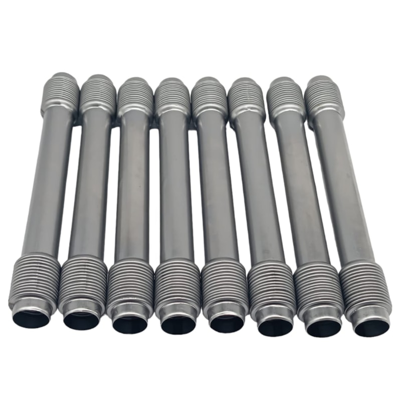 Thumbnail image - bc5aeebc-118a-4d51-b506-66ac21b1a9c8