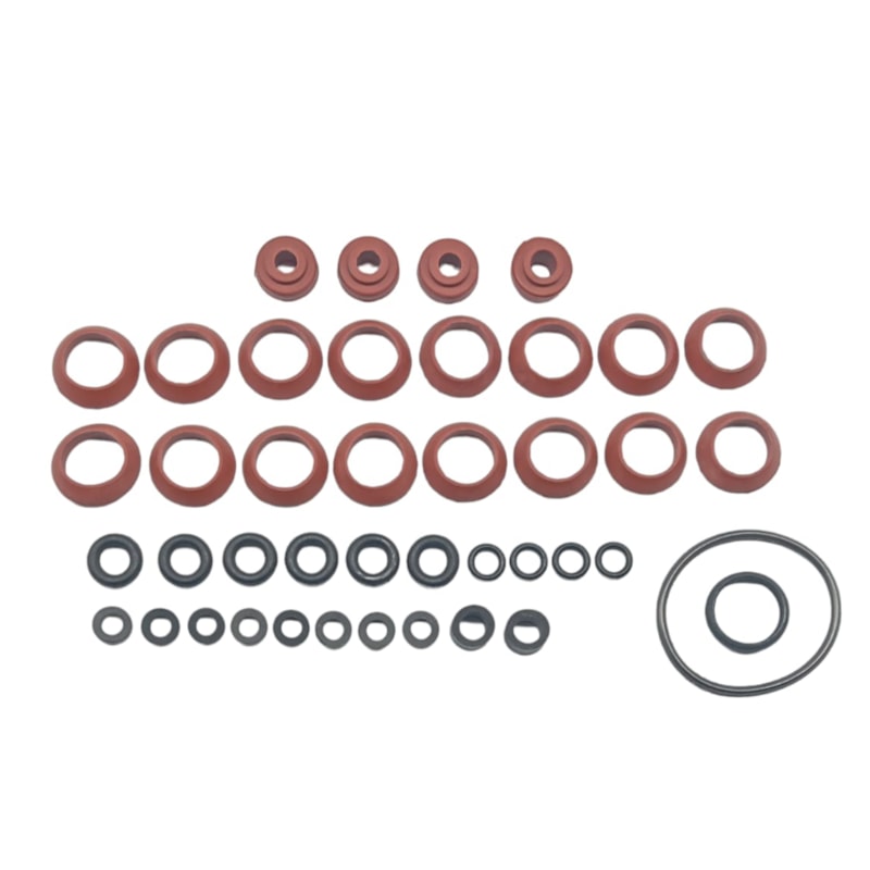 Thumbnail image - 52ecc9bf-3449-43dd-a59b-c66643bf75d9