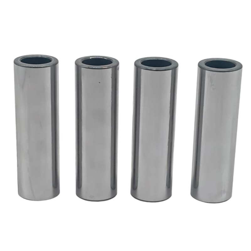 Thumbnail image - 57eced02-95b1-4eab-959a-a7246baa4f56