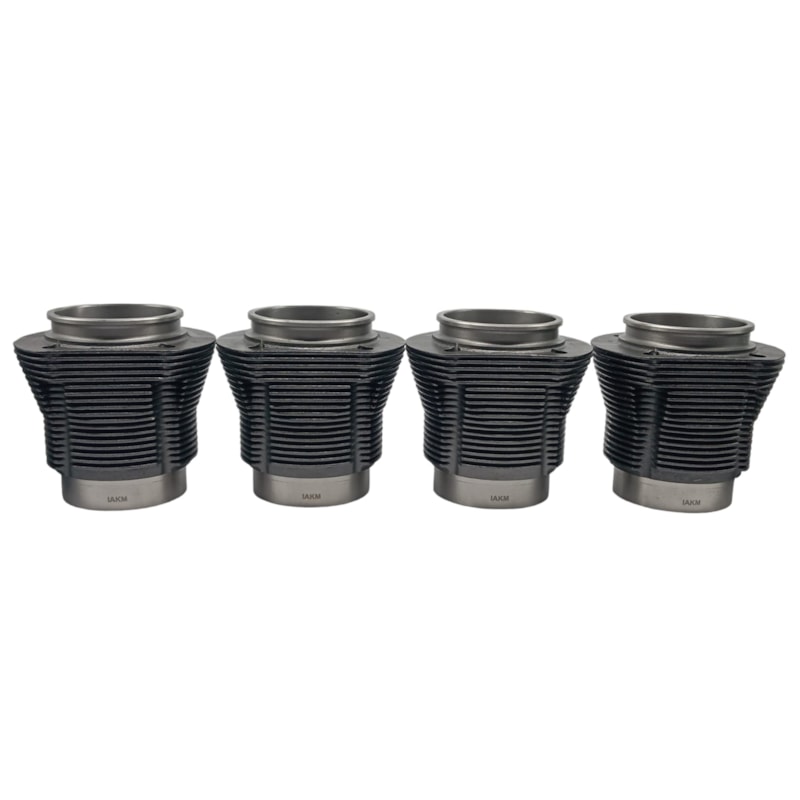 Thumbnail image - 677ada0b-86d2-438b-90a7-85313a4dda31