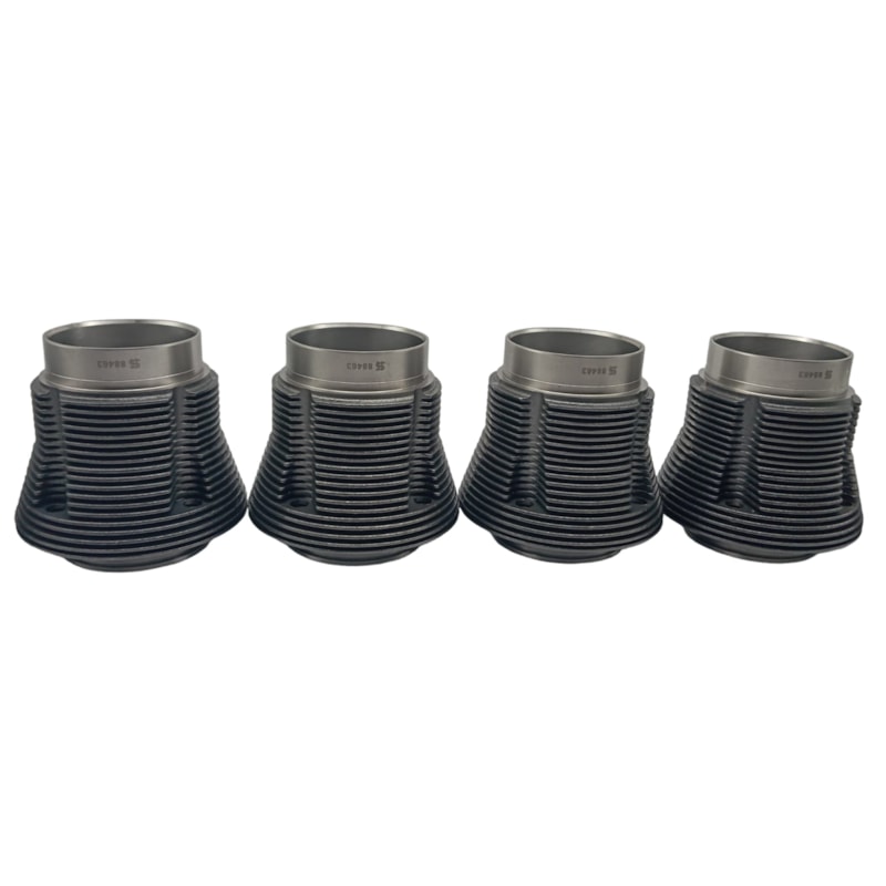 Thumbnail image - d3c1fb58-fd85-4fec-a72f-1d85ed9fc88c