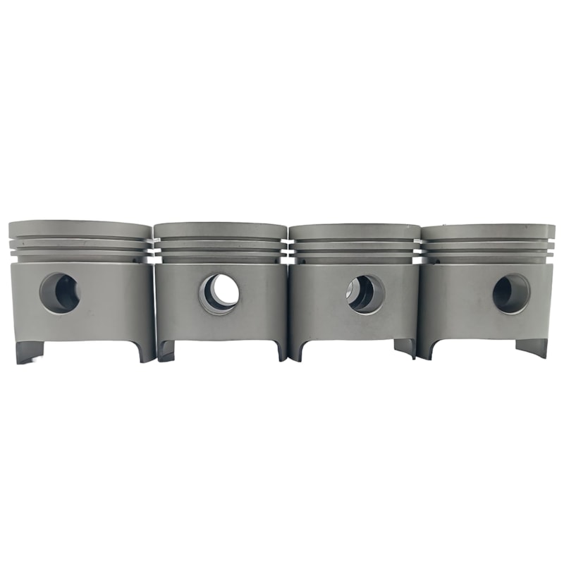 Thumbnail image - b1c99187-f4a5-4c0e-9cd5-c3c8639a230a