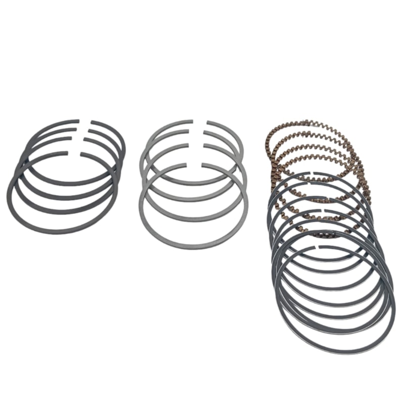 Thumbnail image - 76cd5bc7-f0db-44ef-8d36-2041978db9a7