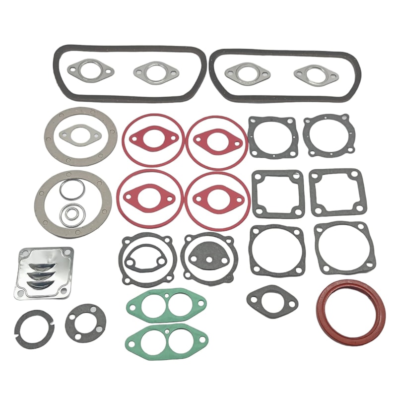 Thumbnail image - e81c00b8-c316-4cfa-bca4-2845cc1ced27