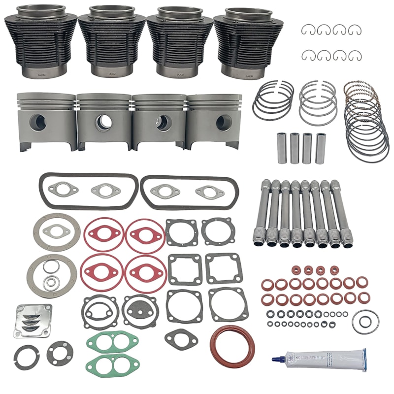 Thumbnail image - d94f5b89-031f-4d87-b7fc-b0769bdbedb1