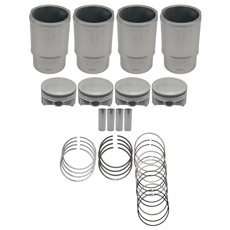 Thumbnail image - d16e9ec2-d370-47a1-8272-26bff24ab869