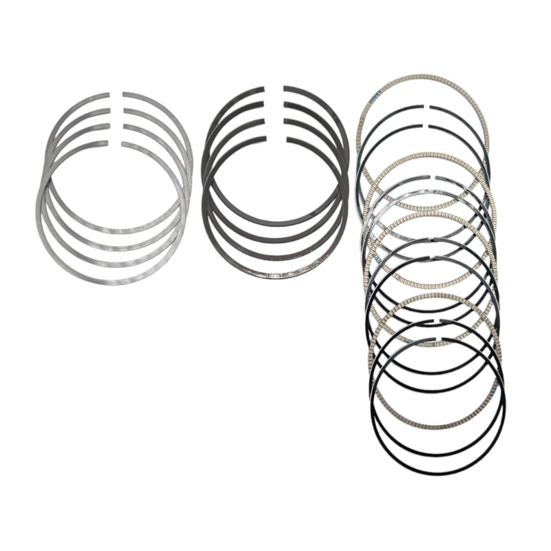 Thumbnail image - f16d3ee1-962e-46e9-9efd-dc01210a6474