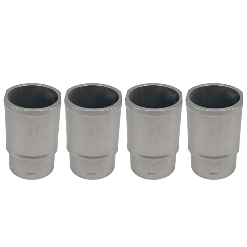 Thumbnail image - 2dc6ce23-4eaa-4f14-b013-c08bbd5d654f