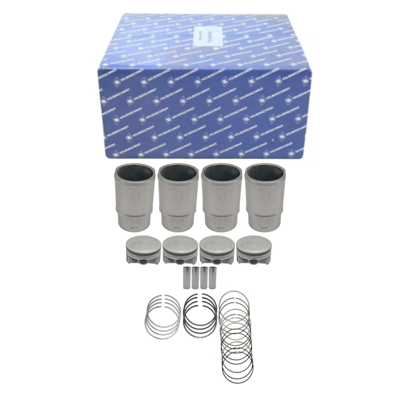 Thumbnail image - a11ba6c3-330b-4b75-8e80-09abe7a757d0