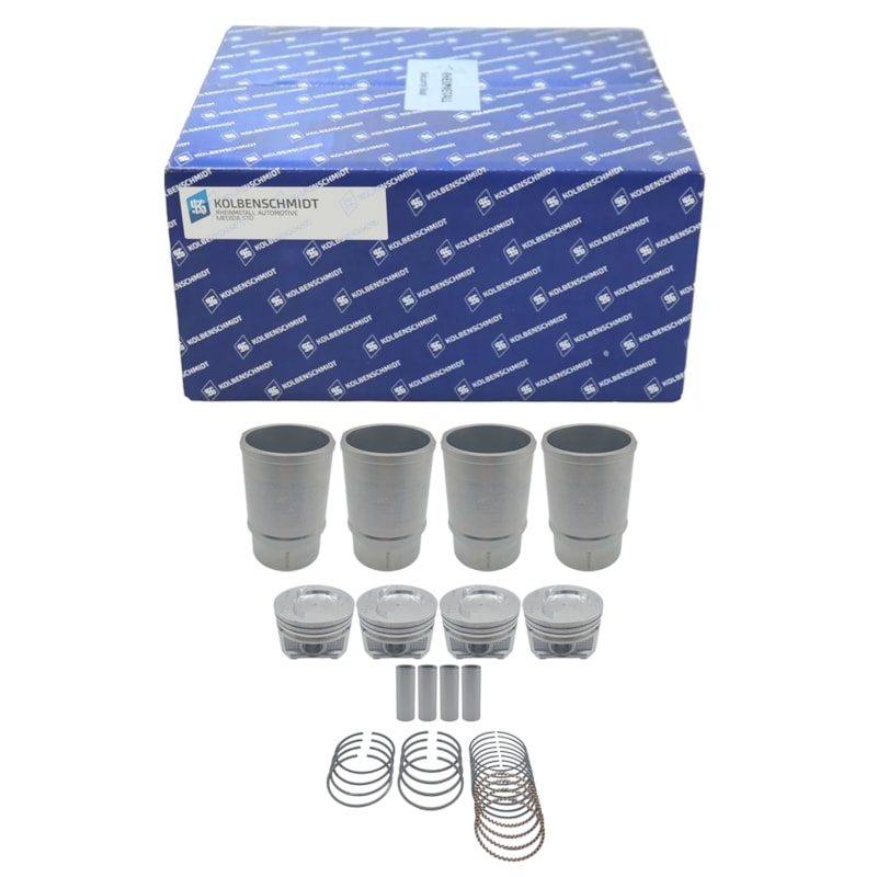 Thumbnail image - 14e58c27-d1d9-4fe7-b225-3690e3154ac2