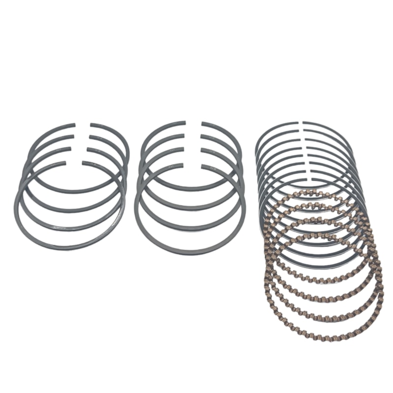 Thumbnail image - eb3f2f81-4286-422a-ad65-b70176ec74fa