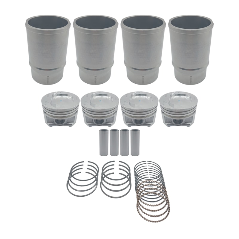 Thumbnail image - 7dabfc6a-f4d3-472d-b350-ef4066baa652