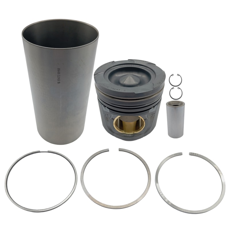 Thumbnail image - a9178233-d54c-4d2b-a610-fd9b7265ab76