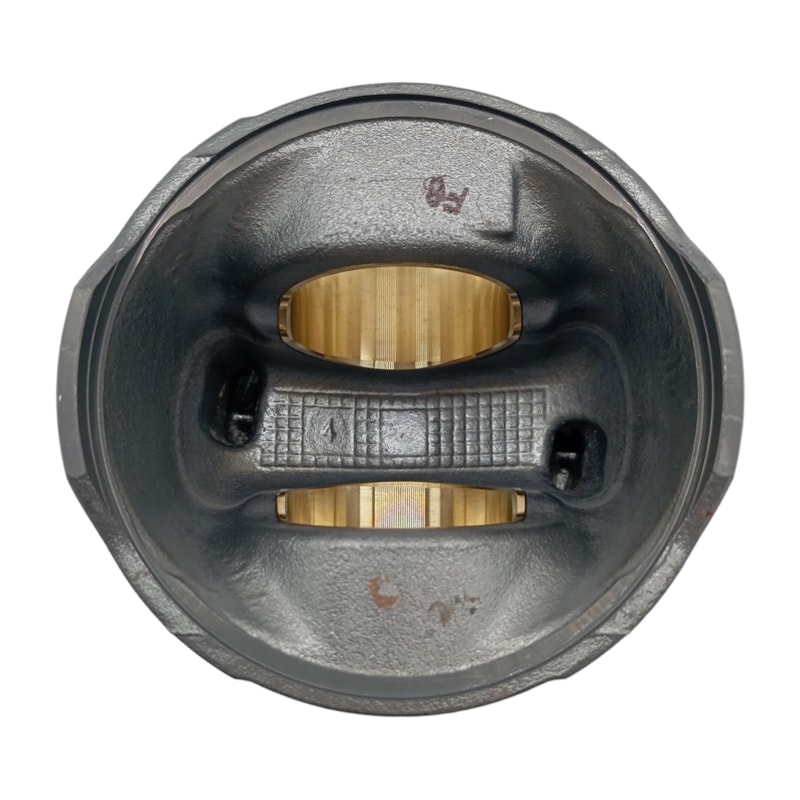 Thumbnail image - 9e96f83a-227b-4aa9-9cfd-be2f02a2e117