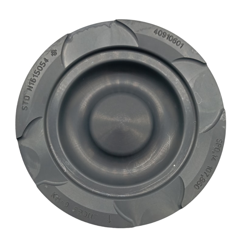 Thumbnail image - 8f1be063-dc35-4f67-8c81-0dc62f5d57c7