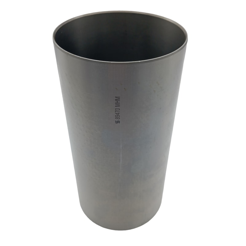 Thumbnail image - 22119eb9-0e08-4cca-adce-fad739147f1a