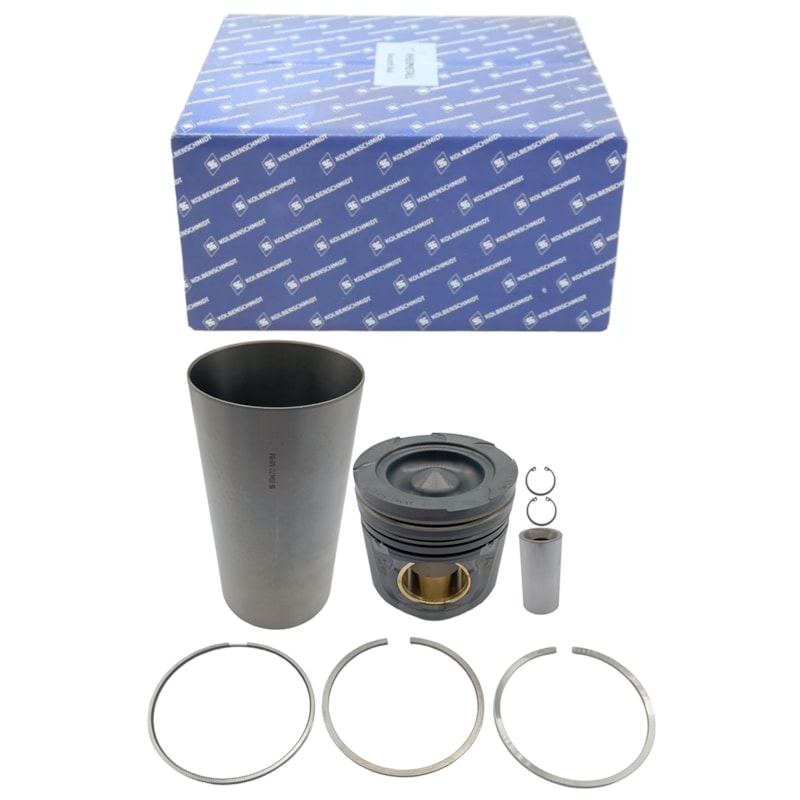 Thumbnail image - ad2d7593-13cd-4a02-b4ad-1210e290527f