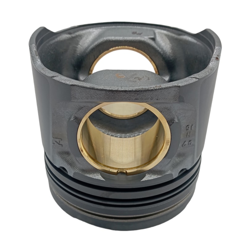 Thumbnail image - 3707cfd6-fc45-492f-bf5f-db89c9644186