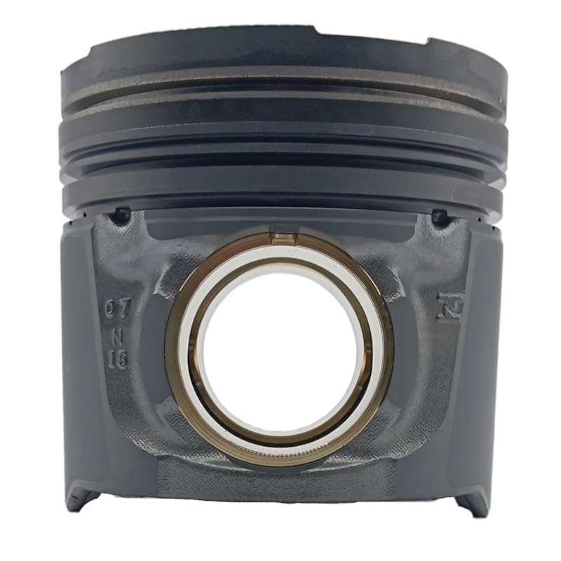 Thumbnail image - aa8de6b1-480b-4de6-b460-92de951c6d23