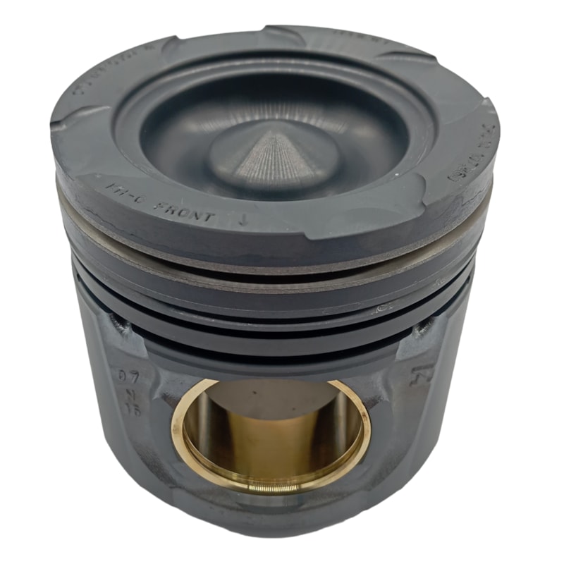 Thumbnail image - 70e06d26-800f-497a-ae96-bc96898e537e