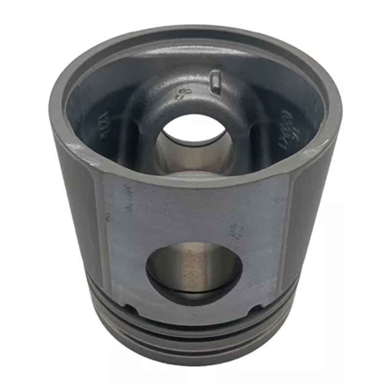 Thumbnail image - feaf3004-f0d4-45e1-90cc-ff787bc55e65