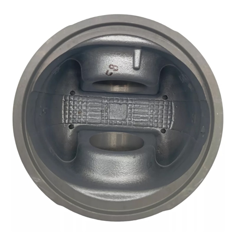 Thumbnail image - 3084fca5-8c85-4b2e-b4f2-27133df03ec9