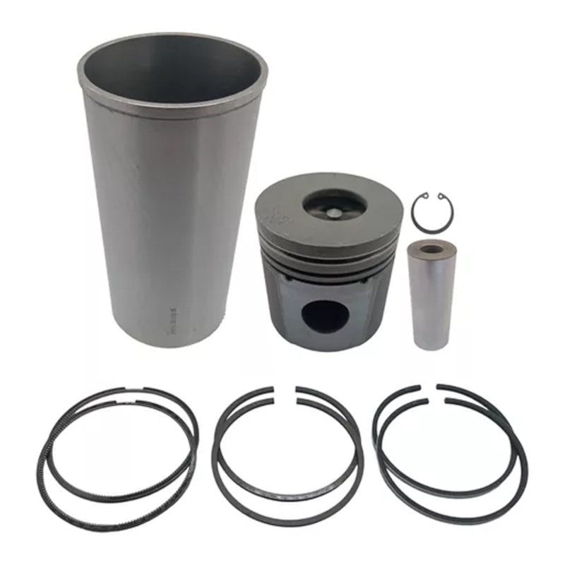 Thumbnail image - 8c140c2f-72c9-4fe8-874d-5e50e6a3c3ea