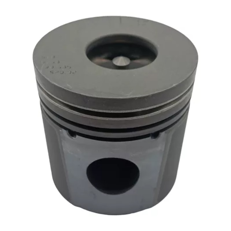 Thumbnail image - 8b88f421-19db-46dd-bb1e-a01e3bb6979d