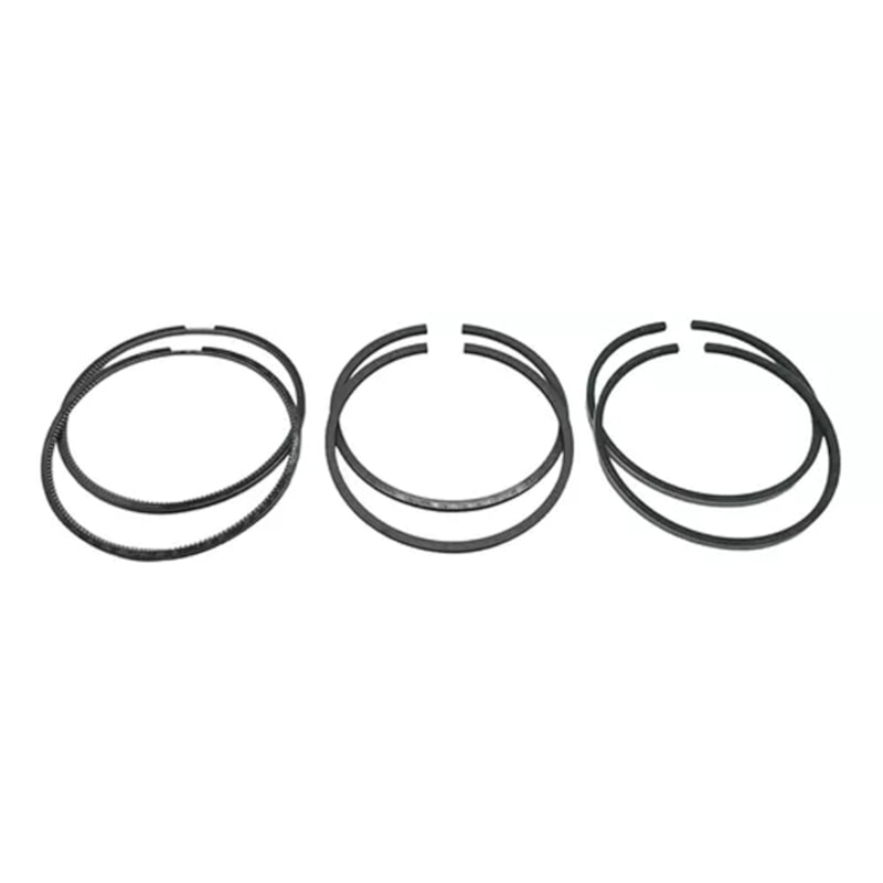 Thumbnail image - 6f14eda5-a1fc-4555-b8c4-379cd18bc601