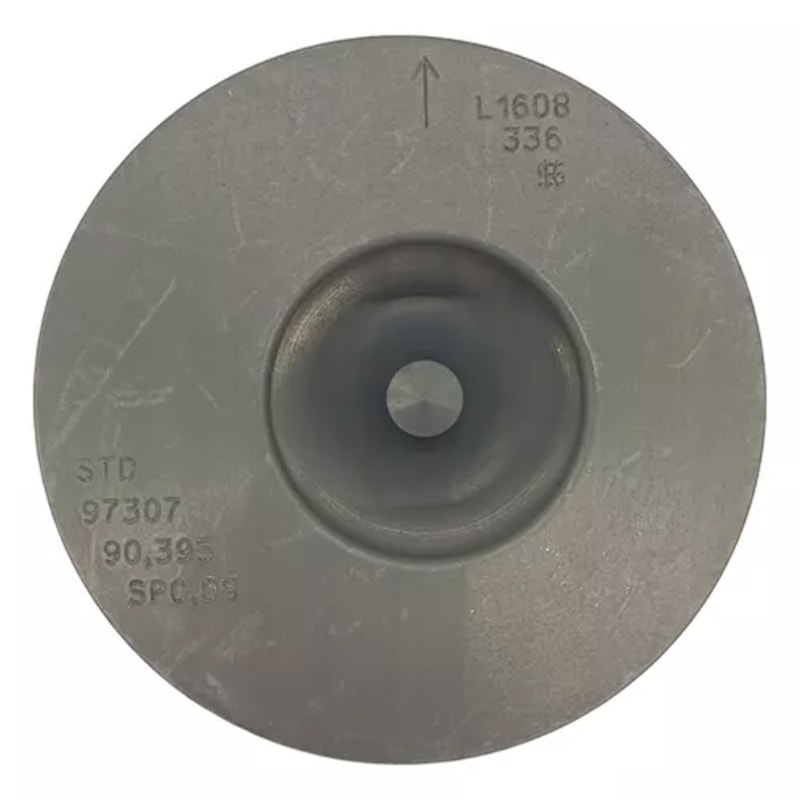 Thumbnail image - 46bb1569-a0ac-4ac8-aa70-14ddc049dafb