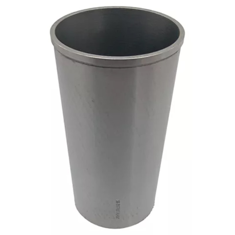 Thumbnail image - c423897e-4e0f-4e09-8f4b-01dd20101ee6