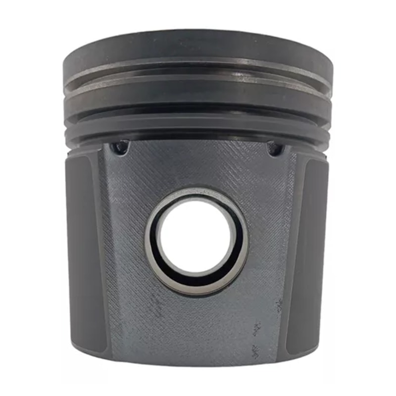 Thumbnail image - 23d4fb3f-57fc-44e5-90eb-07c6b0502acd