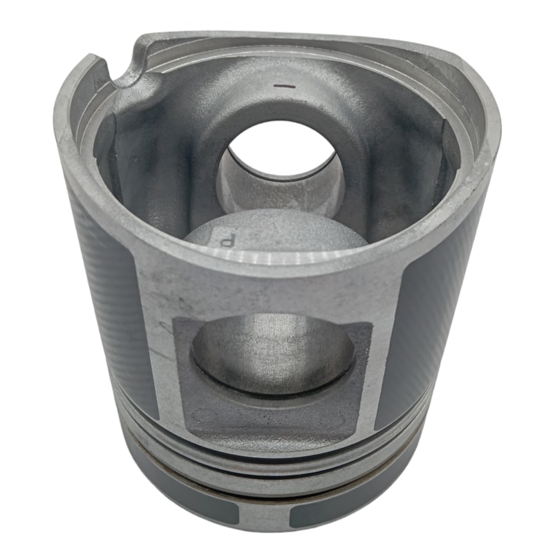 Thumbnail image - 463c9698-f16a-45dd-80d7-af64aa140af2