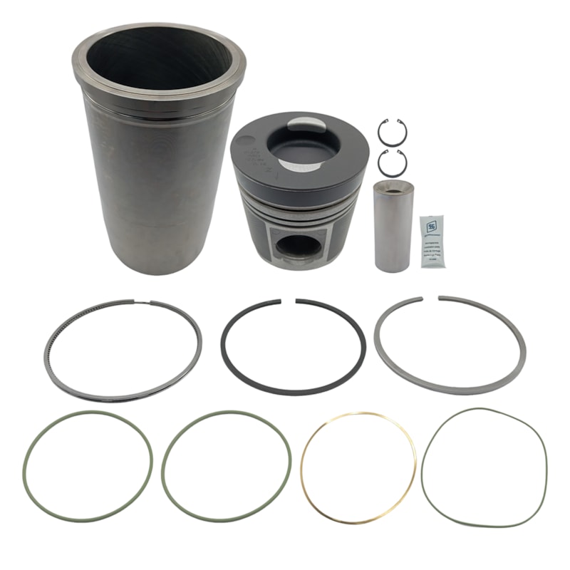 Thumbnail image - 69dc118f-fa08-4c5f-a5cb-e3198fee79af