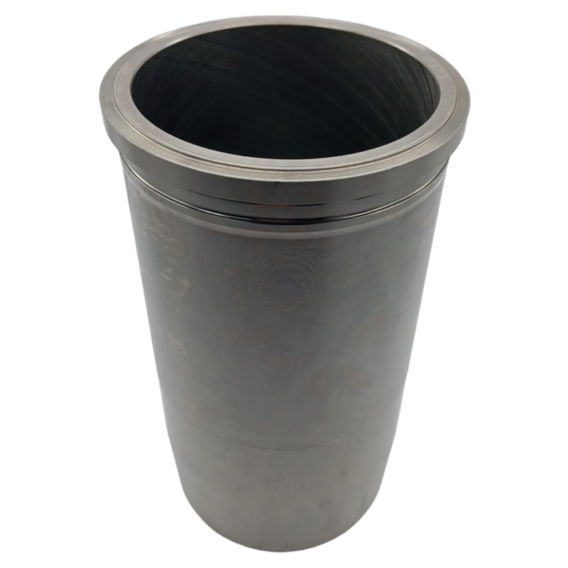 Thumbnail image - 31440206-b6af-4af6-90f2-4b497319cd88