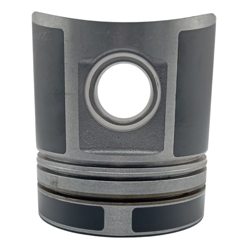 Thumbnail image - f1807a75-432c-4062-9bbb-4ca183eda6af