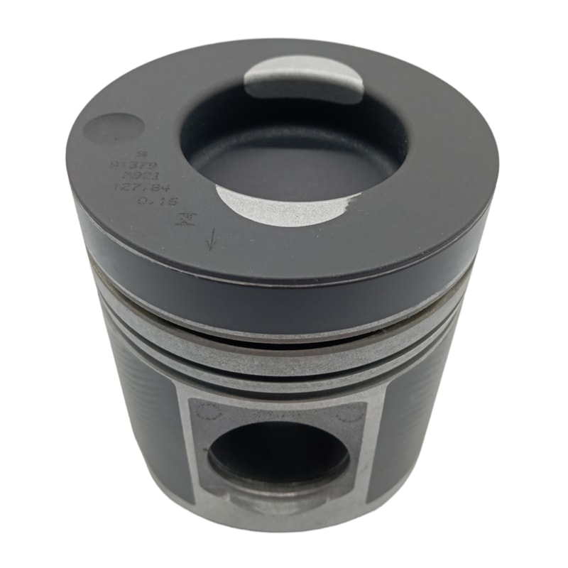 Thumbnail image - aa5a6e4d-5a19-43f1-af85-cac51889a7ca