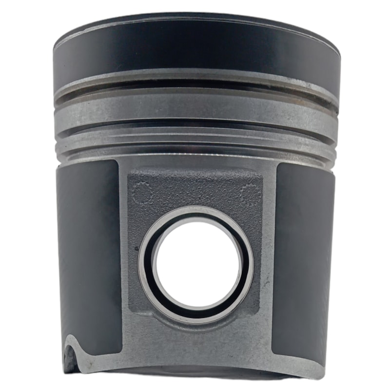 Thumbnail image - 317b37e3-3a72-479b-b086-fee33051fac1