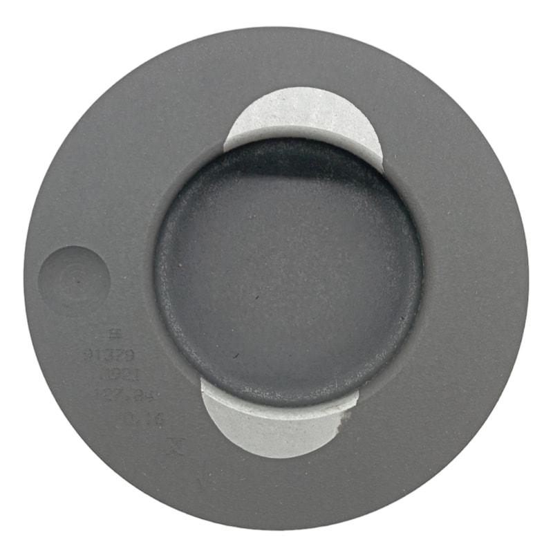 Thumbnail image - 521b5828-5a73-4785-ad16-b7291d75761e