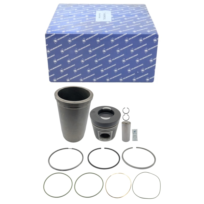 Thumbnail image - 4f58df5b-19a3-4b00-90b7-ec99cf3515ed