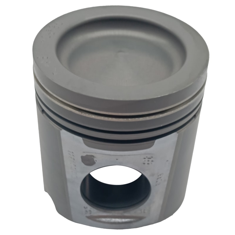 Thumbnail image - 90efc4d5-1a93-4d41-a982-0847b91abf2f