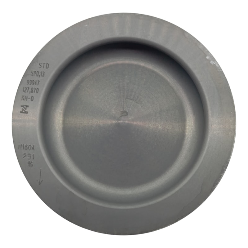 Thumbnail image - e0b40c2e-e802-41a1-a2e9-c738bb95c2f4