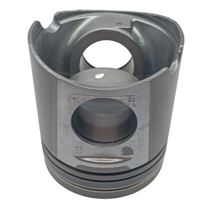 Thumbnail image - f5cfd2ae-dbac-4327-9c24-25d925c0e498