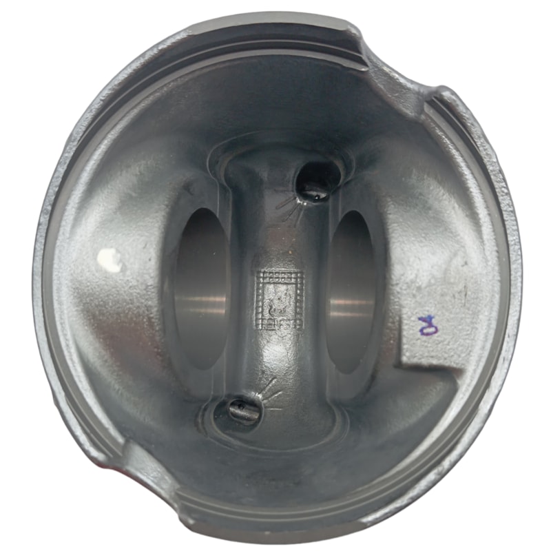 Thumbnail image - f17e754d-4b02-4d8d-a44b-f5cc4e3ac1b6