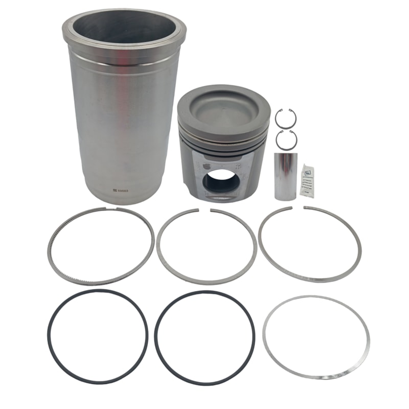 Thumbnail image - f9b19dea-96e0-4028-8c63-286e0127d1d7