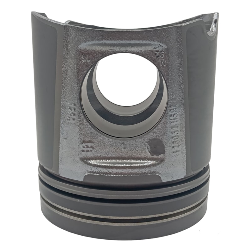 Thumbnail image - bbd21f60-5ad7-4291-95ad-f922406ee33c