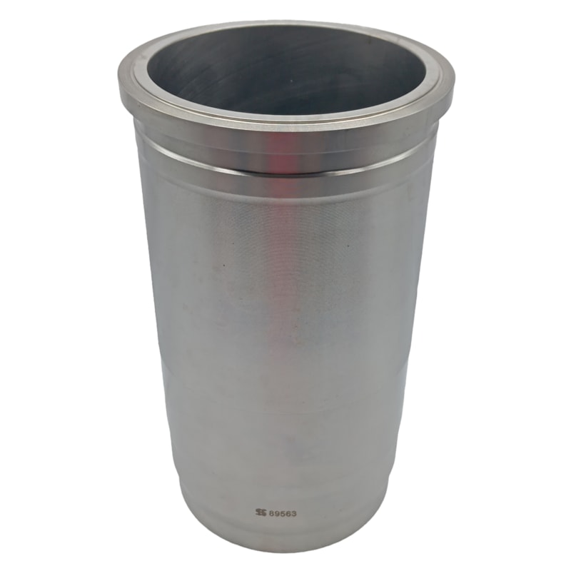Thumbnail image - b4f9ec3c-ea73-4400-b3fc-6c742cfae1ce