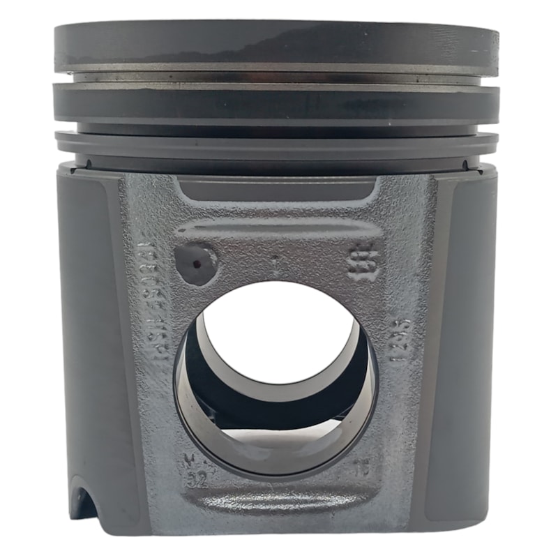 Thumbnail image - d1652ea1-83fa-4341-8333-1f22da4d9eb9